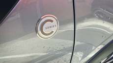 Citroen C3 1.2 PureTech C-Series Edition 5dr Petrol Hatchback